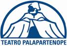 Palapartenope